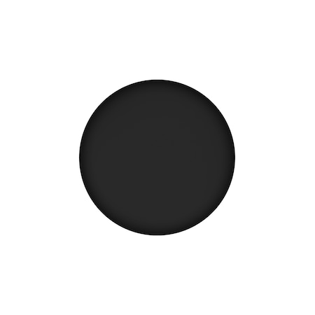 Holland Bar Stool Co Oak Counter Stool, Dark Cherry Finish, Canter Iron Seat RC24MTNatBlkVinyl